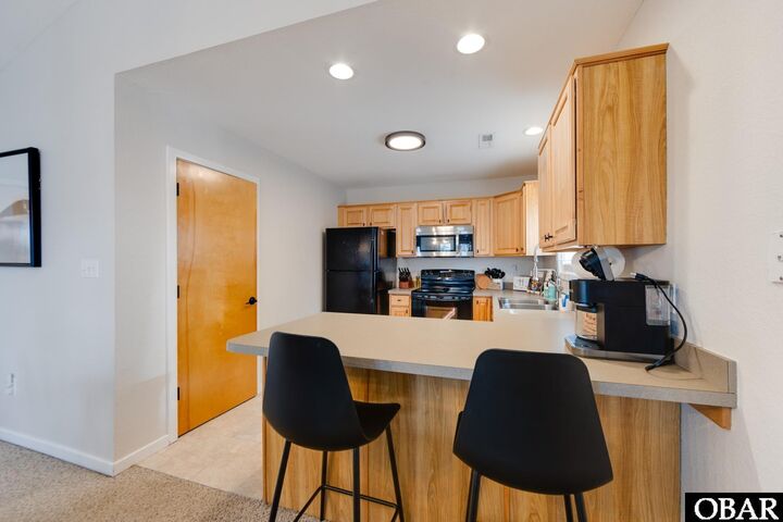 Property Photo: 201 W Fourth Street NC 27948