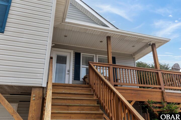 Property Photo:  201 W Fourth Street  NC 27948 