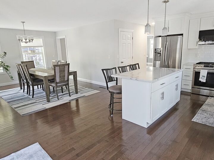 Property Photo:  12 Sutton St  MA 01960 