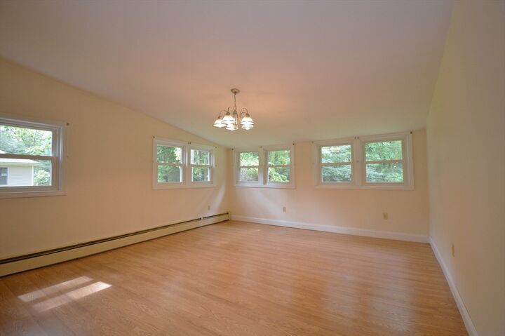 Property Photo:  218 Massapoag Ave  MA 02356 