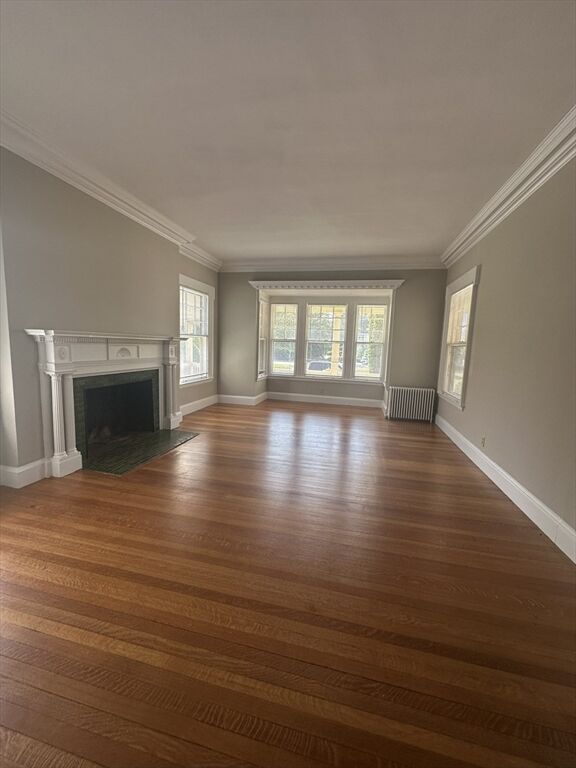 Property Photo:  22 Hidden Rd 1  MA 01810