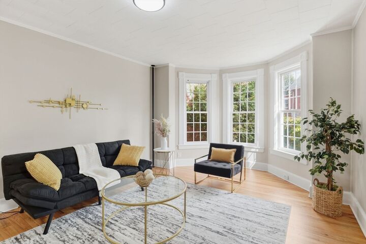 Property Photo: 49 Linden St MA 01040