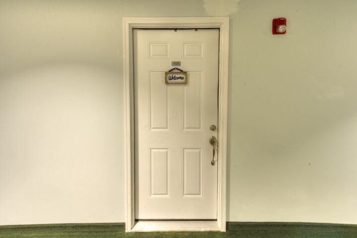 Property Photo:  215 Mill St 113  MA 01602