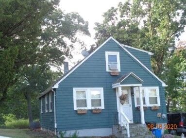 Property Photo:  15 Rocky Ave  RI 02878 