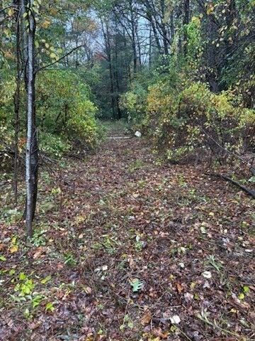 Property Photo:  0 Otis Stage Rd  MA 01008 