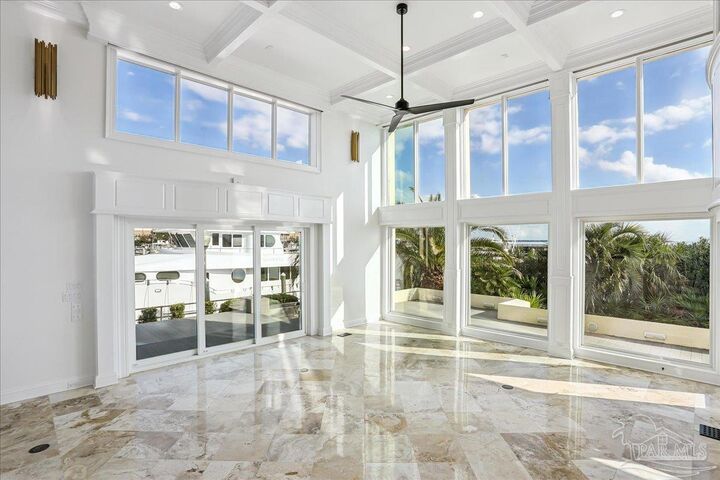 Property Photo:  1 Port Royal Way 1&Amp3  FL 32502 