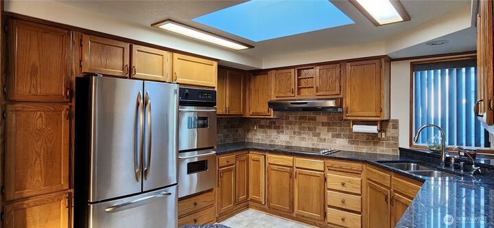 Property Photo: 5900 64th Street NE 225 WA 98270