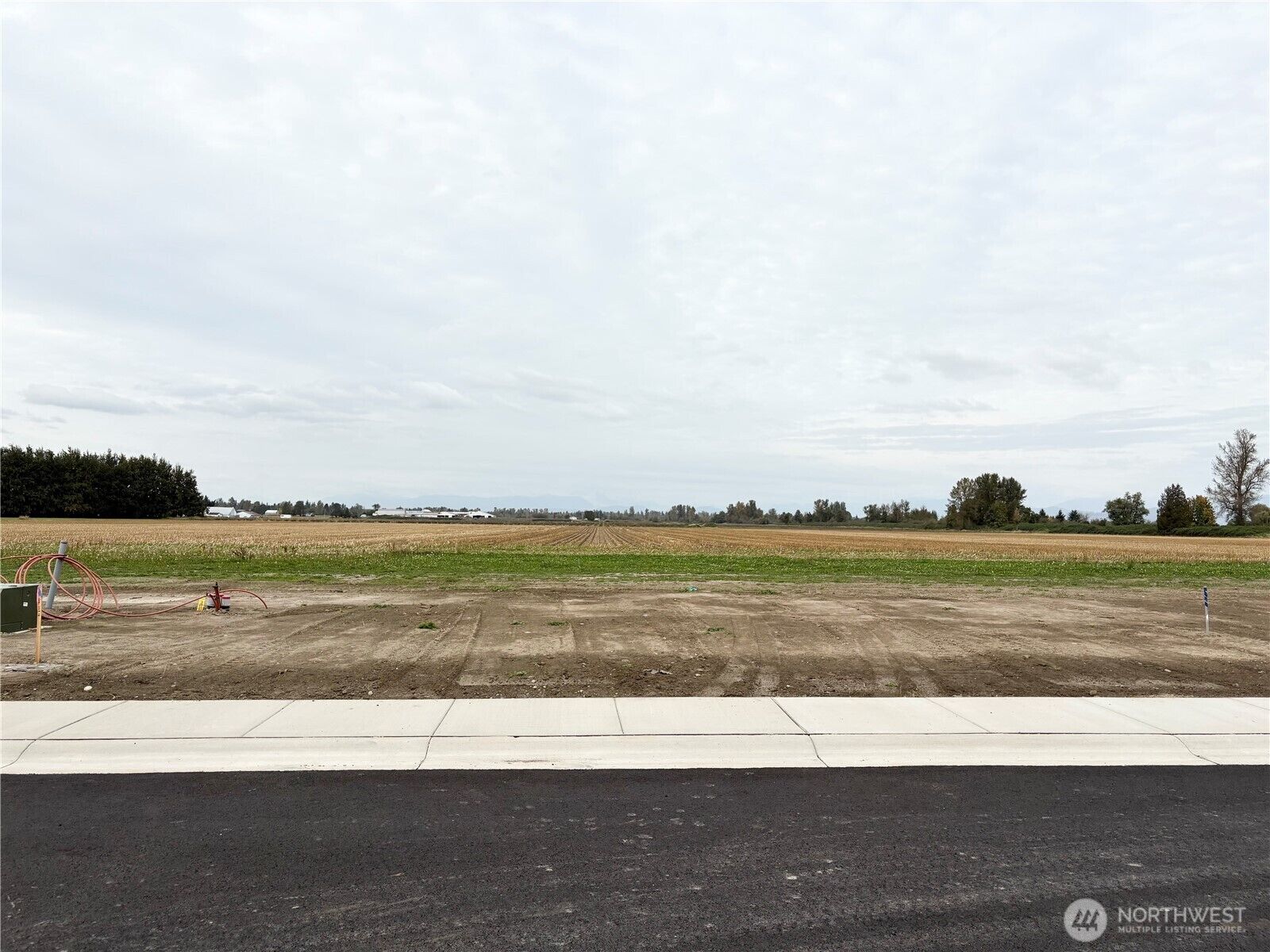 Property Photo:  400 W 4th Street  WA 98247 