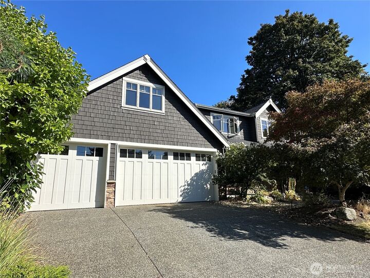 5012  112th Avenue NE  Kirkland WA 98033 photo