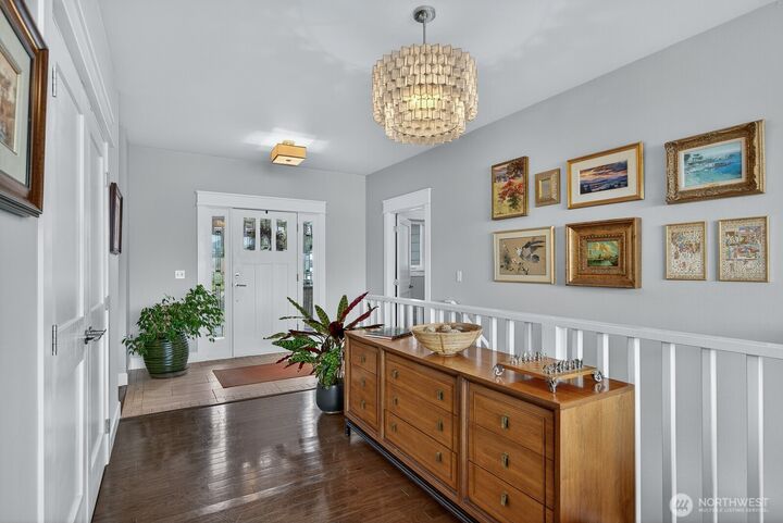 Property Photo:  3406 W 2nd Street  WA 98221 