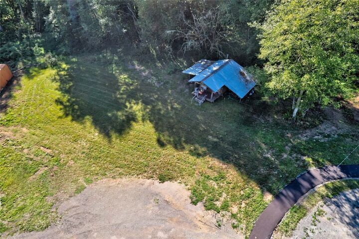 Property Photo: 1008 288th Street W WA 98223