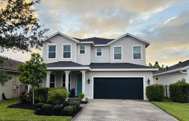 945 Wandering Willow Way  Loxahatchee FL 33470 photo