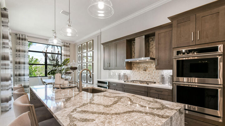 Property Photo:  13736 SE Blackwood Drive  FL 34984