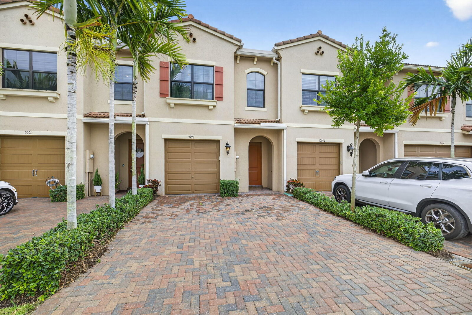 Property Photo:  9996 Brickhill Drive 79  FL 33428 
