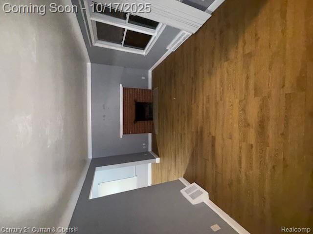 Property Photo: 17225 Shaftsbury Avenue MI 48219
