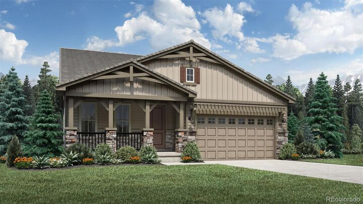 3083 Newfound Lake Road  Berthoud CO 80513 photo