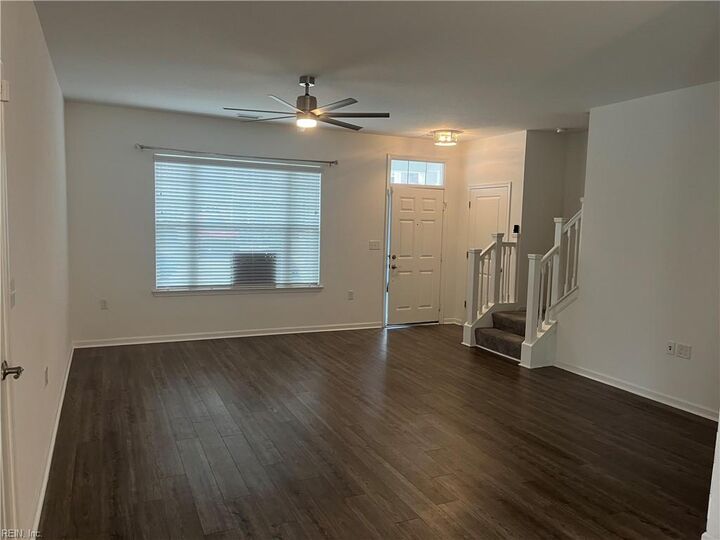 Property Photo: 2052 Canning Pl VA 23322