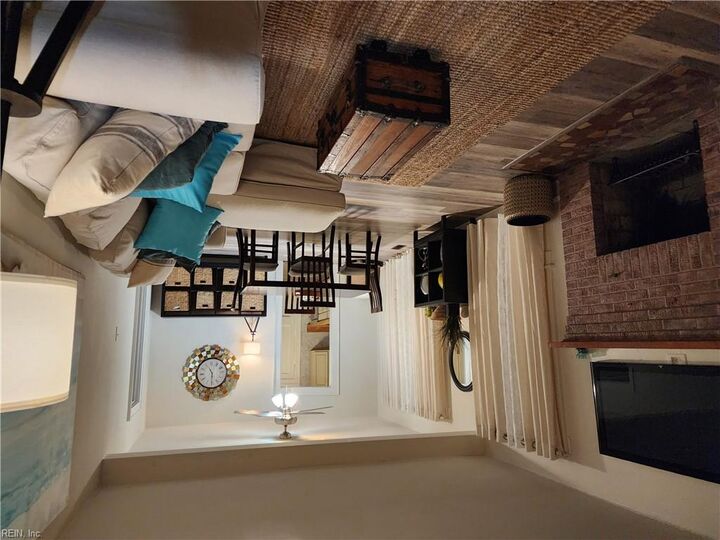 Property Photo:  231 Greenbriar Ave  VA 23661 