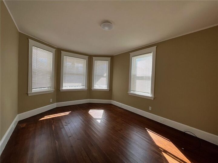 11 Roma Street 1  Bristol RI 02809 photo