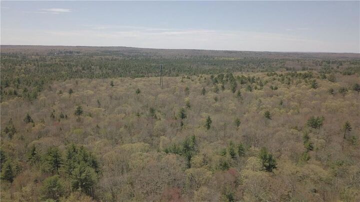 Property Photo:  0 Adelaide Road  RI 02859 