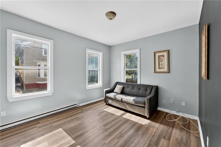 Property Photo:  37 W Friendship Street  RI 02907