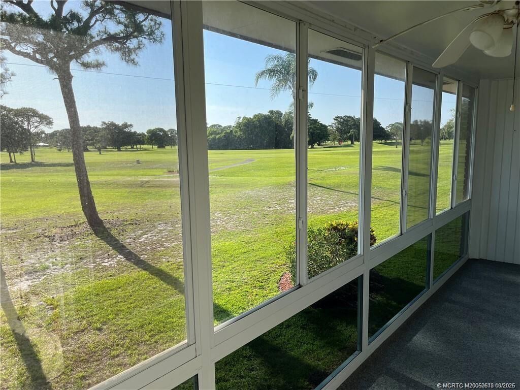 Property Photo: 1225 NW 21st Street 5-1515 FL 34994