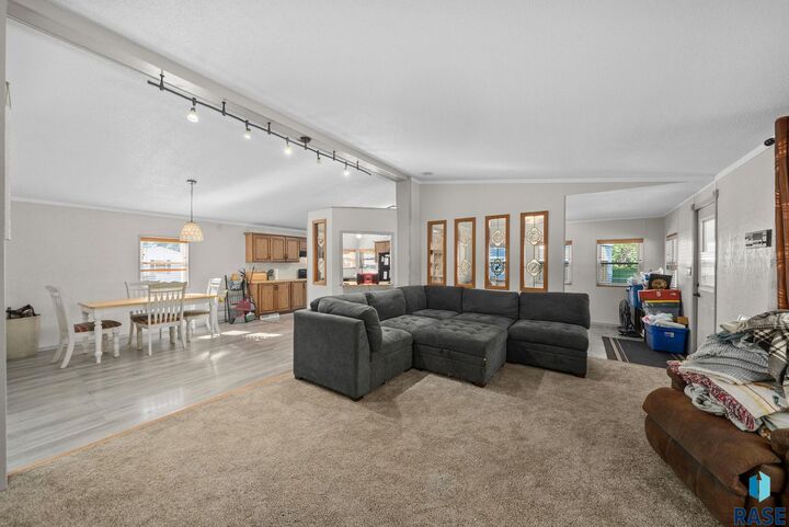 Property Photo:  508 Bobwhite Pl  SD 57107 