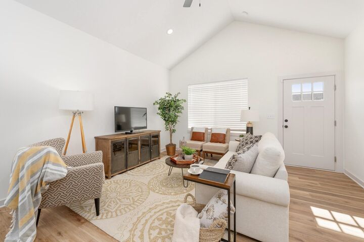 Property Photo:  3682 N Azalea St  KS 67223 