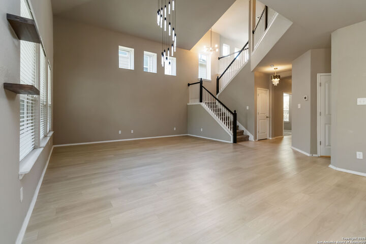 Property Photo:  6739 Indian Lodge  TX 78253 