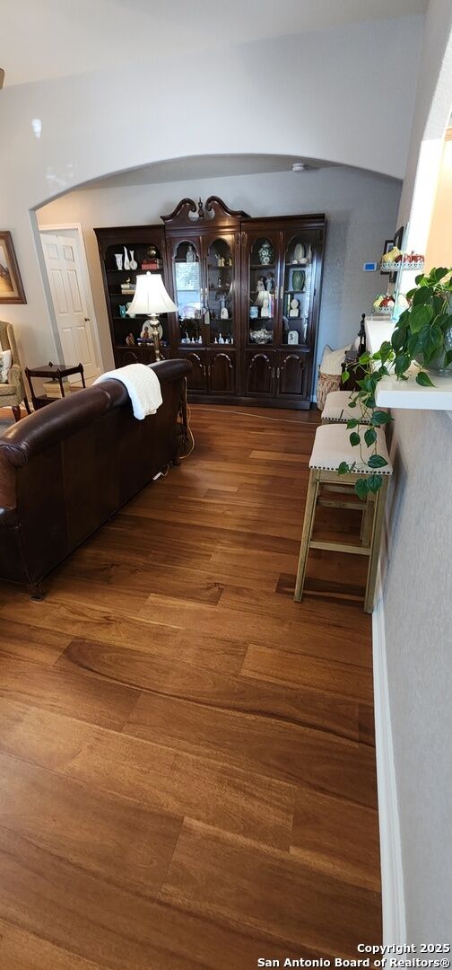 Property Photo:  5706 Cardinal Fls  TX 78239 