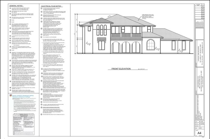 Property Photo:  18221 Berta Canyon Road  CA 93907 