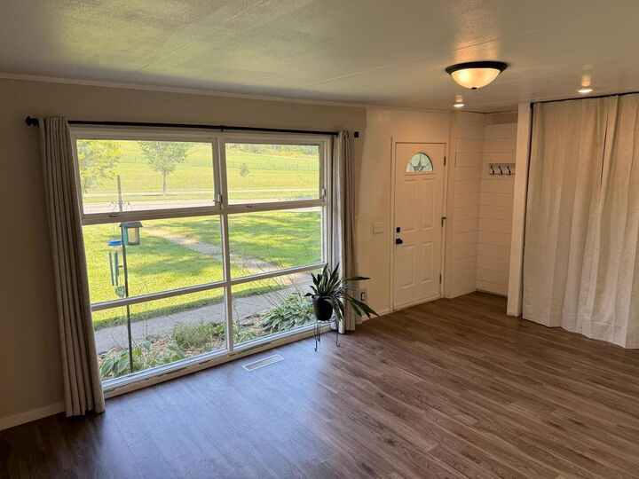 Property Photo:  1217 Northport Drive  WI 53704 