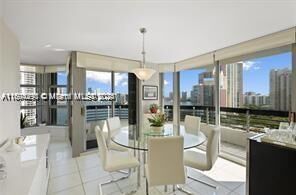Property Photo: 3400 NE 192nd St 1601 FL 33180