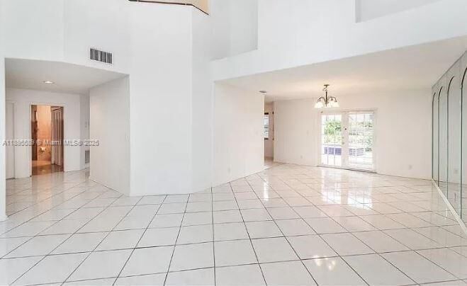 Property Photo:  965 NW 201 Way  FL 33029