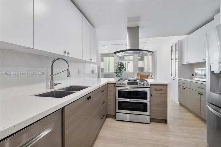 700 Biltmore Way 402  Coral Gables FL 33134 photo