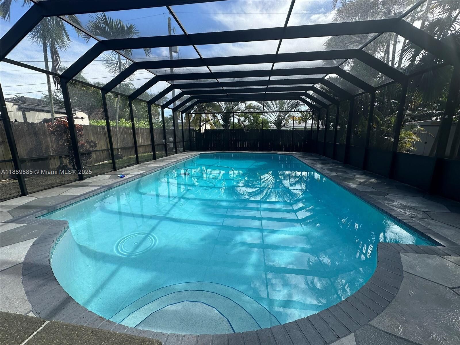Property Photo:  30301 SW 171st Ave  FL 33030