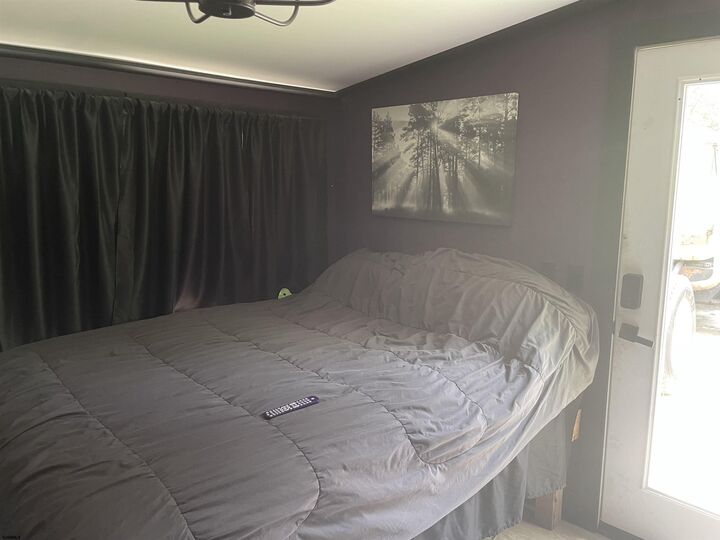 Property Photo: 7417 3rd Ave Ave NJ 08330