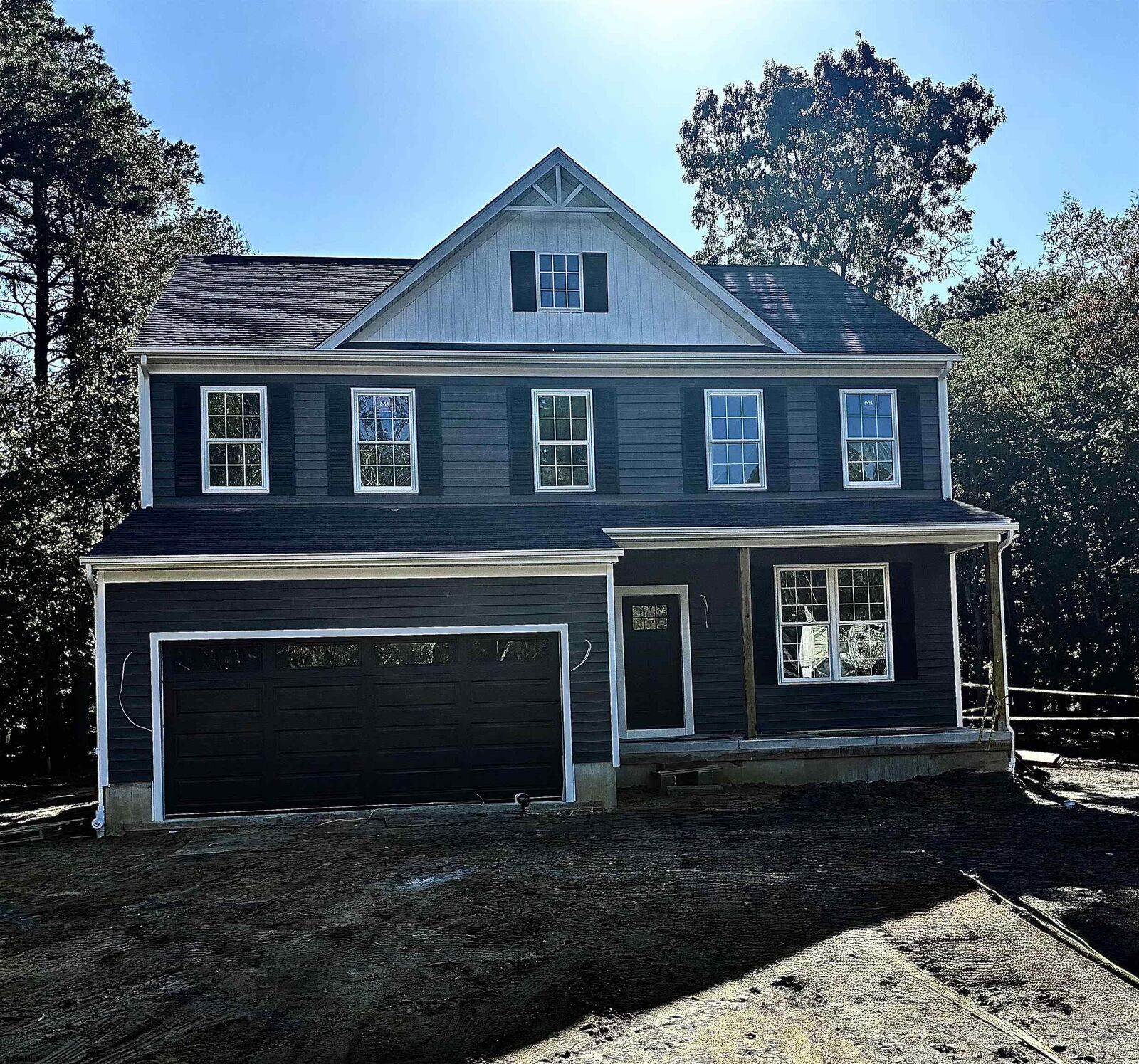 Property Photo:  625 Huber Ave  NJ 08094 