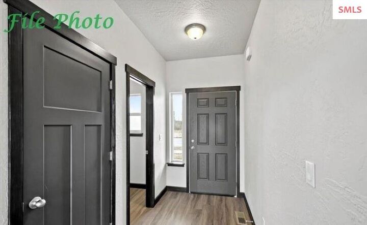 Property Photo: 1119 Jersey St ID 83864