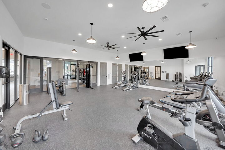 Property Photo: 280 Salmon Brook Street 2A101 CT 06035