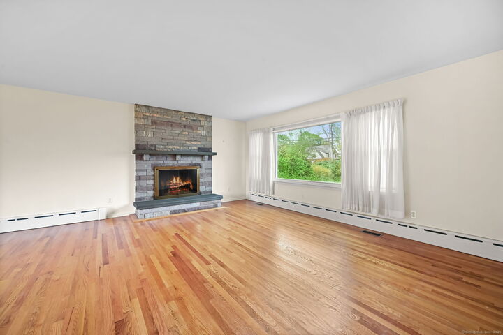 Property Photo:  1814 Shippan Avenue  CT 06902