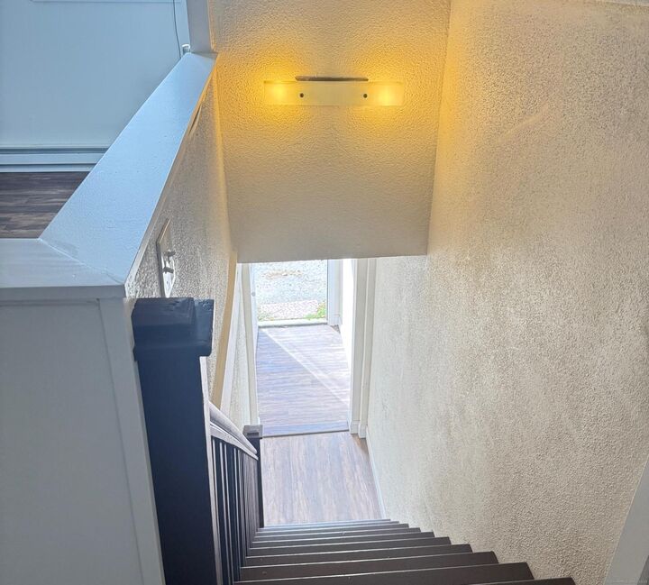 Property Photo:  23 Hayward Avenue 5  CT 06415 