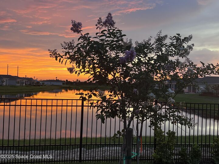 Property Photo: 8964 Nixie Avenue FL 32940