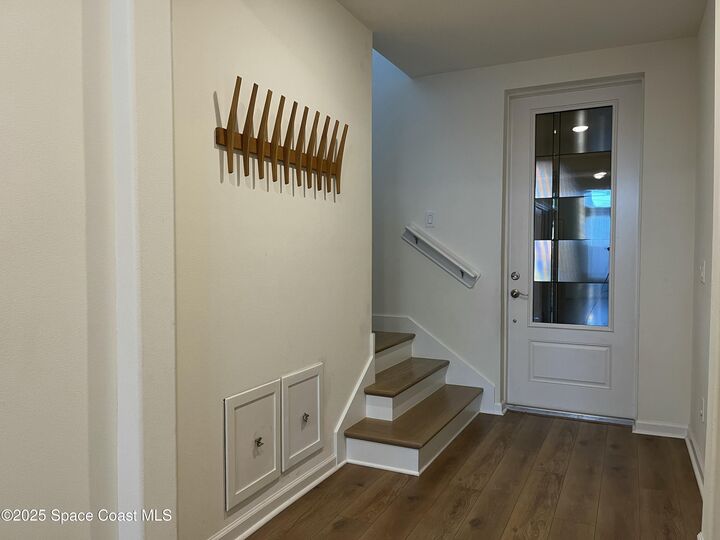 Property Photo:  95 Montecito Drive  FL 32937 