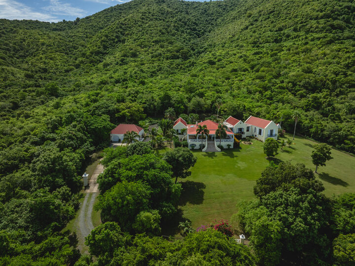 Property Photo: Rem104etal Cane Bay Nb VI 00850