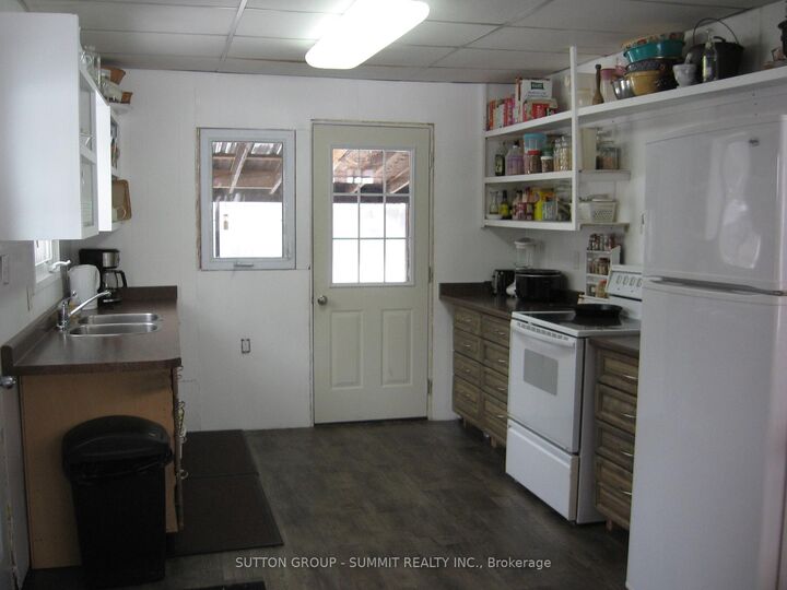 Property Photo: 57 Maple Grove Drive ON P1H 2J3