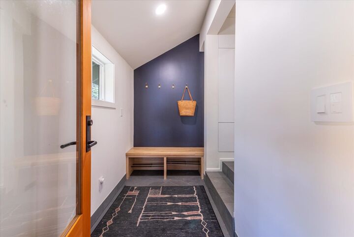 Property Photo: 14344 Northwoods Boulevard CA 96161