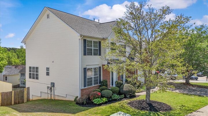 Property Photo: 503 Collingsworth Lane SC 29615