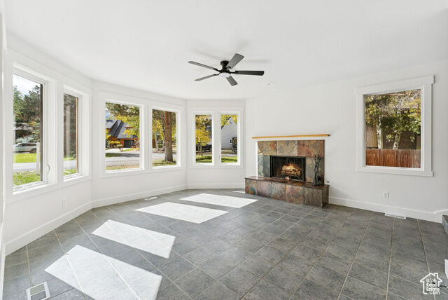 Property Photo: 754 Quaking Aspen Ct UT 84060