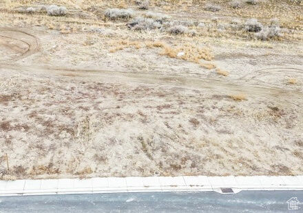 552 E 570 S 1  Nephi UT 84648 photo